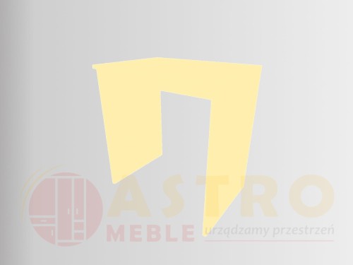 biurko HOME-OFIS cytrynowy.jpg