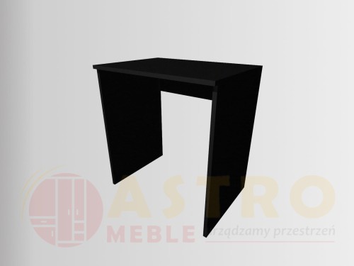 biurko HOME-OFIS czarny.jpg