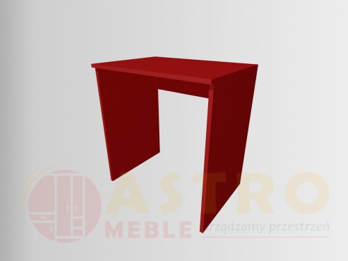 biurko HOME-OFIS czerwony.jpg