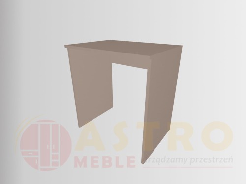 biurko HOME-OFIS glina szara.jpg