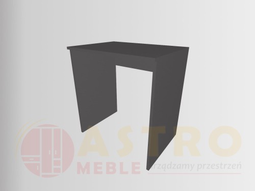 biurko HOME-OFIS grafit szary.jpg