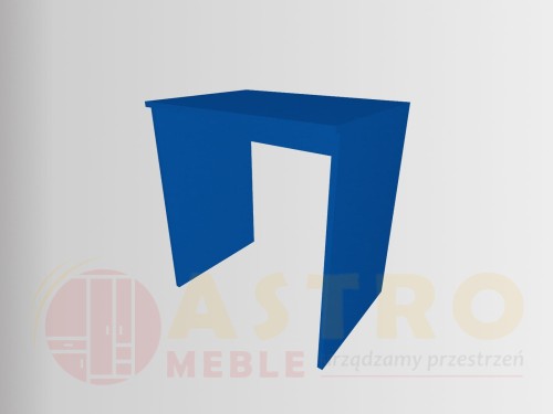 biurko HOME-OFIS niebieski.jpg