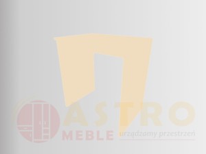 Biurko Home-Ofis piaskowy