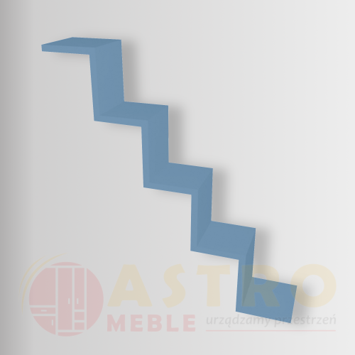 pastelowy niebieski.png