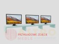 19 miętowy.jpg