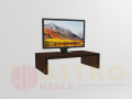wenge pojedyncza z monitorem.png