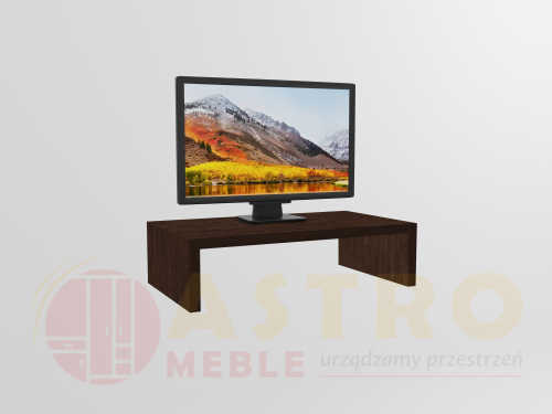 wenge pojedyncza z monitorem.png
