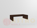wenge pojedyncza.png