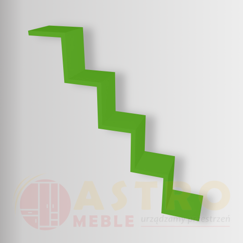 zielony mamba 7190.png
