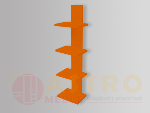 regal4_pomaranczowy.png