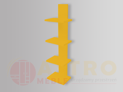regal4_zolty.png