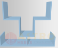 pastelowy niebieski K518 surf blue 1.png