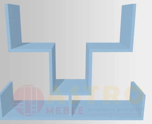 pastelowy niebieski K518 surf blue 1.png