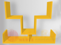 T_zolty.png