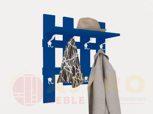 niebieski 0125 ubrania.png