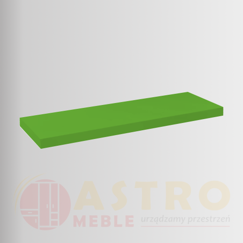 zielony mamba 7190.png
