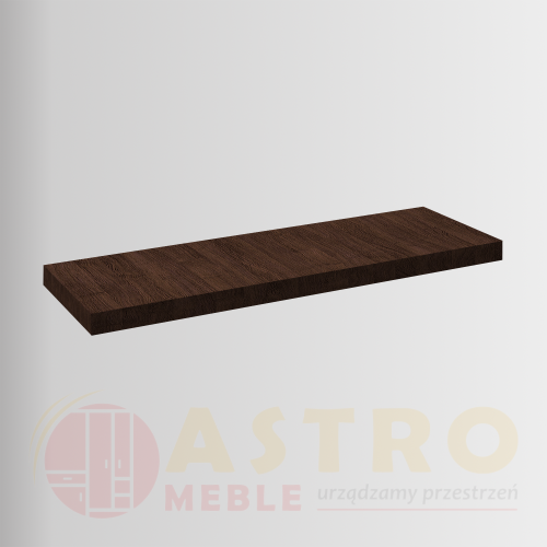 wenge 0854.png