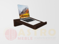 wenge 0854.png