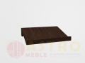 wenge 0854 podkładka.png