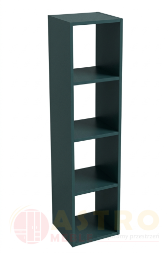 ada morska zieleń.png