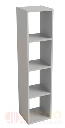 ada szary jasny.png