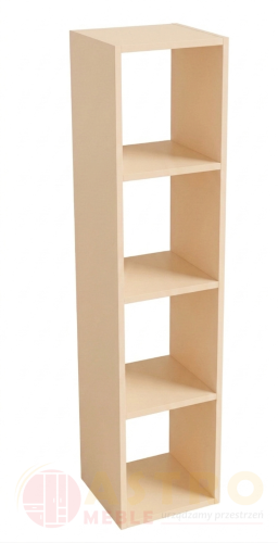 ada piasek.png