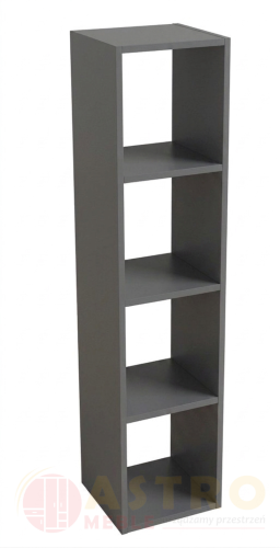 1000009343 ada grafit.png