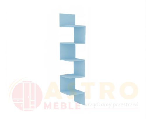 zygzak pastel nieb przykł.png