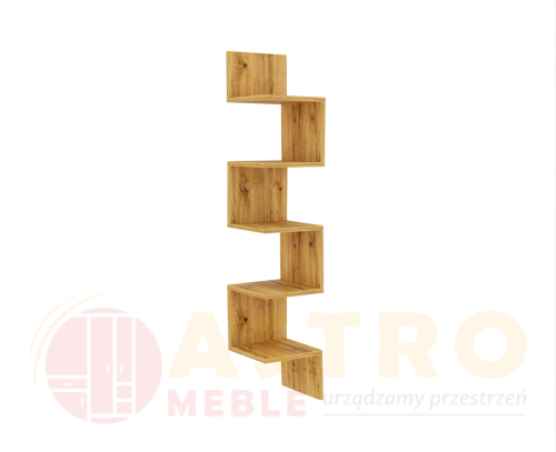 zygzak dąb złot.png