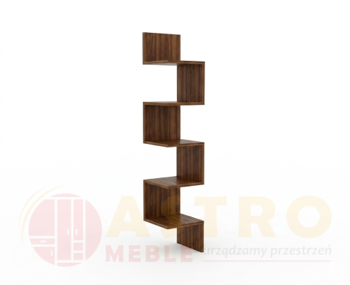 zygzak orzech prz.png