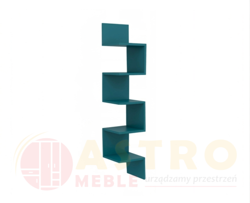 ZYGZAK MORSKA ZIEL.png