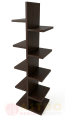 choink wenge.png