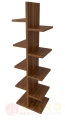 chionka orzech.png