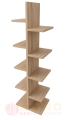 choinka sonom a.png