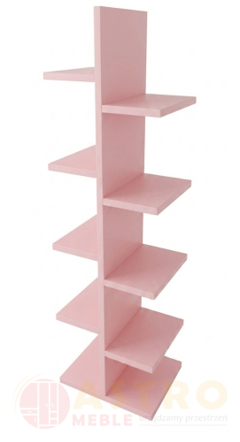 choinka pastel róż.png