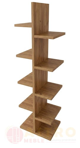 CHOINKA DAB ZŁOTY.png