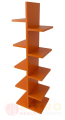 choinka pom.png