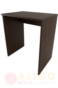 Biurko Home-Ofis wenge