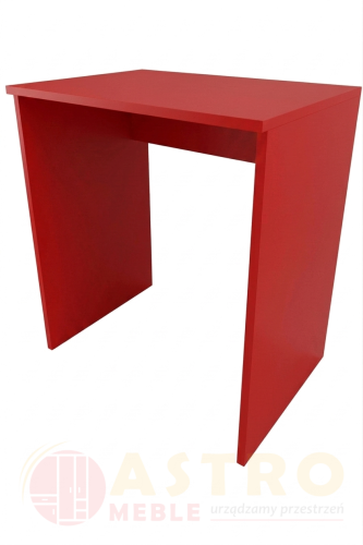 birko czerw.png