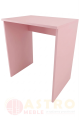 biurko pastel róż.png
