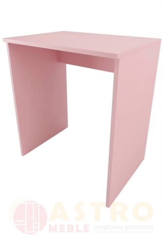 biurko pastel róż.png