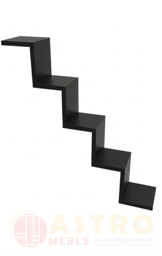 schody czarn.png