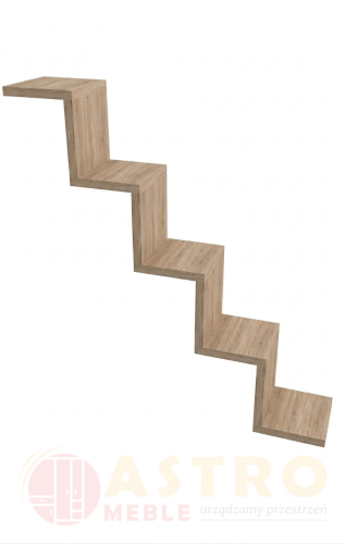 SCHODY SON .png