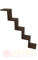 schody wenge.png