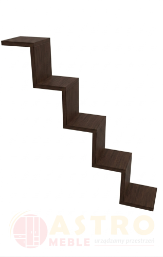 schody wenge.png