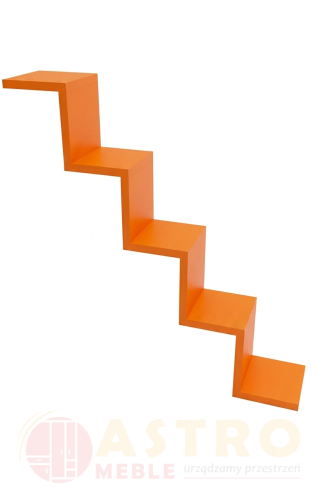 schody pomara.png