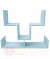 MENORA PASTEL NI.png
