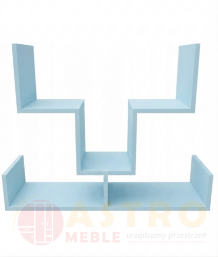 MENORA PASTEL NI.png
