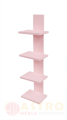 regał pastel roz.png