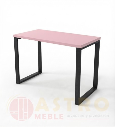stół pastel róz.jpg